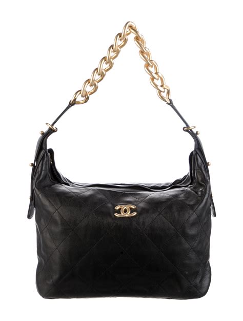 chanel hobo price|hobo bags official site.